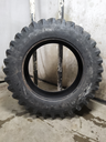 480/80R42 Firestone Radial All Traction 23 R-1 151B 60%