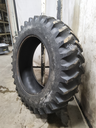 480/80R42 Firestone Radial All Traction 23 R-1 151B 60%