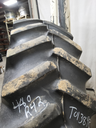480/80R42 Firestone Radial All Traction 23 R-1 151B 60%