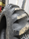 480/80R42 Firestone Radial All Traction 23 R-1 151B 60%