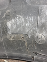 480/80R42 Firestone Radial All Traction 23 R-1 151B 60%