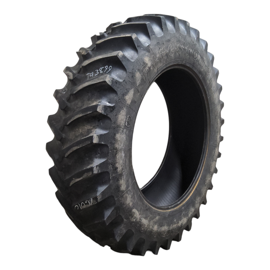 480/80R42 Firestone Radial All Traction 23 R-1 151B 60%