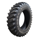 480/80R42 Firestone Radial All Traction 23 R-1 151B 60%