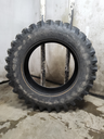 480/80R42 Firestone Radial All Traction 23 R-1 151B 60%