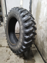 480/80R42 Firestone Radial All Traction 23 R-1 151B 60%
