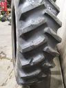480/80R42 Firestone Radial All Traction 23 R-1 151B 60%
