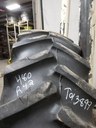 480/80R42 Firestone Radial All Traction 23 R-1 151B 60%