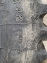 480/80R42 Firestone Radial All Traction 23 R-1 151B 60%