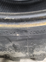 480/80R42 Firestone Radial All Traction 23 R-1 151B 60%