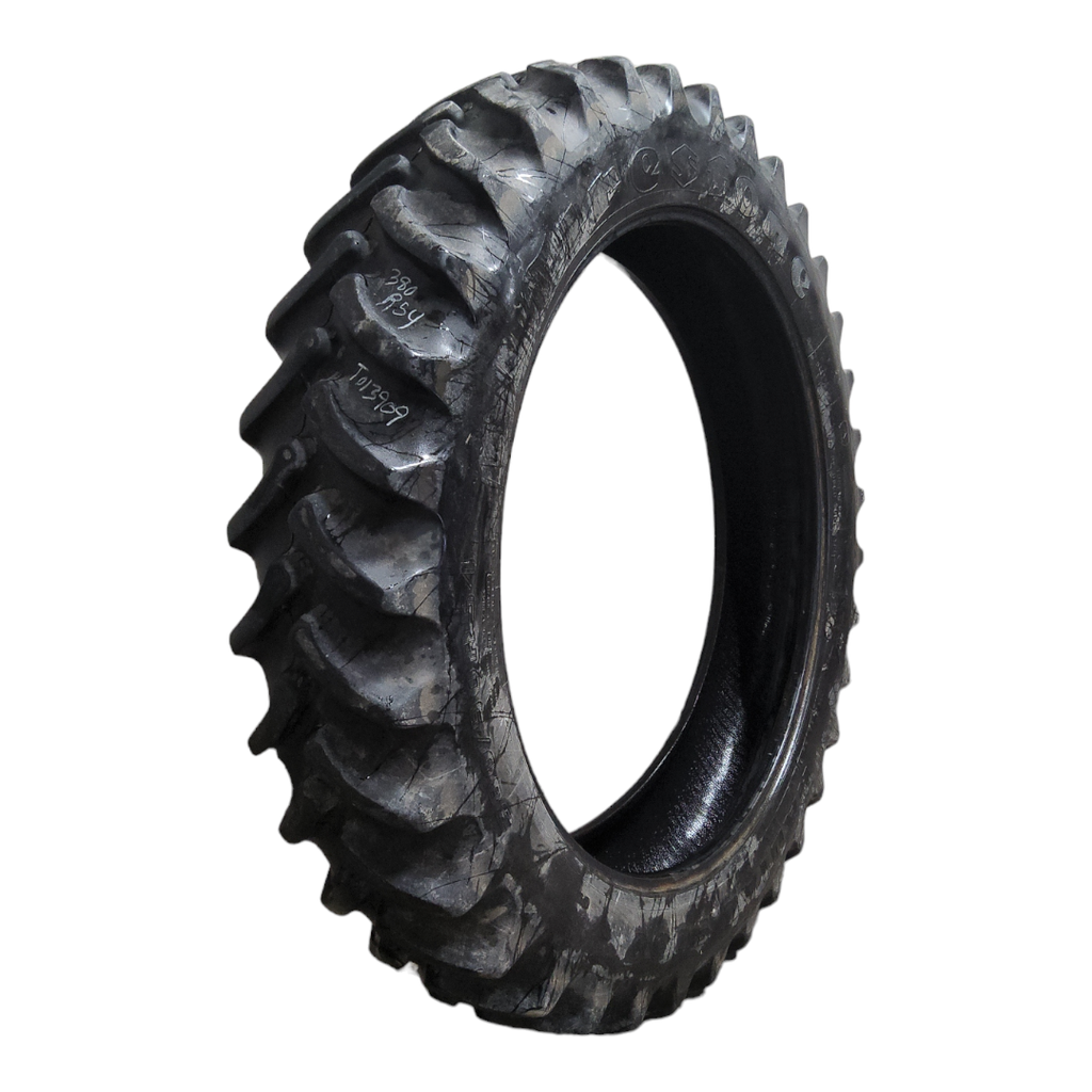 380/90R54 Firestone Radial 9000 R-1W 152B 70%