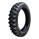 380/90R54 Firestone Radial 9000 R-1W 152B 70%