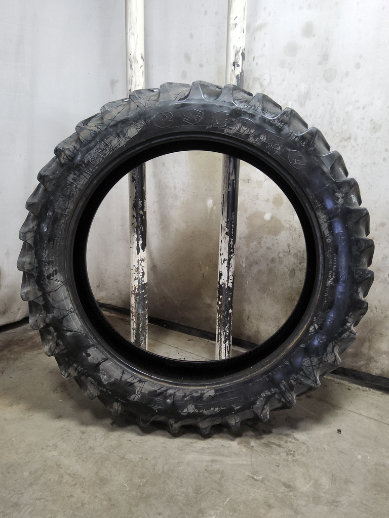 380/90R54 Firestone Radial 9000 R-1W 152B 70%