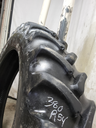 380/90R54 Firestone Radial 9000 R-1W 152B 70%