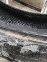 380/90R54 Firestone Radial 9000 R-1W 152B 70%