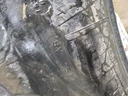 380/90R54 Firestone Radial 9000 R-1W 152B 70%