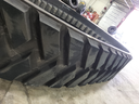 18" Camso Track RD 4500 (Rear) Case IH Rowtrac 95%