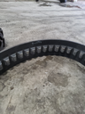 18" Camso Track RD 4500 (Rear) Case IH Rowtrac 95%