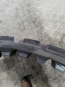 18" Camso Track RD 4500 (Rear) Case IH Rowtrac 95%