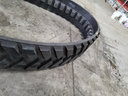18" Camso Track RD 4500 (Rear) Case IH Rowtrac 95%