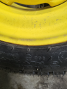 27/8.50-15 Galaxy Mighty Mow R-3 , C (6 Ply) 99%