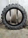 380/90R54 Goodyear Farm DT800 Super Traction R-1W 152B 55%