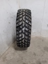 400/80R24 Nokian TRI 2 R-1 144D 85%