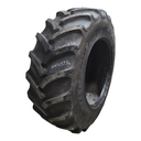 650/65R38 Goodyear Farm OptiTorque R-1 166D 99%