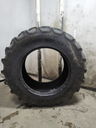 650/65R38 Goodyear Farm OptiTorque R-1 166D 99%