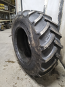 650/65R38 Goodyear Farm OptiTorque R-1 166D 99%