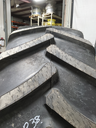 650/65R38 Goodyear Farm OptiTorque R-1 166D 99%