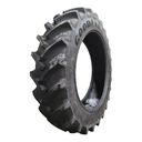 480/80R50 Goodyear Farm Optitrac R-1W 159D 95%