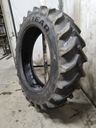 480/80R50 Goodyear Farm Optitrac R-1W 159D 95%