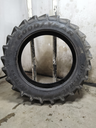 480/80R50 Goodyear Farm Optitrac R-1W 159D 95%