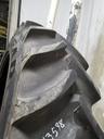 480/80R50 Goodyear Farm Optitrac R-1W 159D 95%