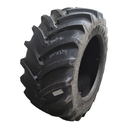 LSW 900/50R46 Goodyear Farm DT830 Optitrac R-1W 181D 99%
