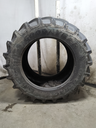 LSW 900/50R46 Goodyear Farm DT830 Optitrac R-1W 181D 99%
