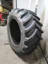 LSW 900/50R46 Goodyear Farm DT830 Optitrac R-1W 181D 99%