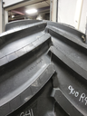 LSW 900/50R46 Goodyear Farm DT830 Optitrac R-1W 181D 99%