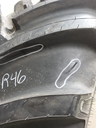 LSW 900/50R46 Goodyear Farm DT830 Optitrac R-1W 181D 99%
