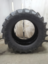 LSW 900/50R46 Goodyear Farm DT830 Optitrac R-1W 181D 99%