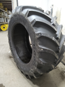 LSW 900/50R46 Goodyear Farm DT830 Optitrac R-1W 181D 99%