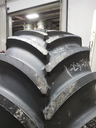 LSW 900/50R46 Goodyear Farm DT830 Optitrac R-1W 181D 99%