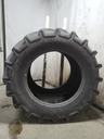 LSW 1100/45R46 Goodyear Farm Optitrac R-1W 181D 85%