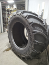 LSW 1100/45R46 Goodyear Farm Optitrac R-1W 181D 85%