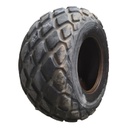 30.5/L-32 Goodyear Farm All Weather R-3 , G (14 Ply) 80%