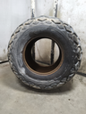 30.5/L-32 Goodyear Farm All Weather R-3 , G (14 Ply) 80%