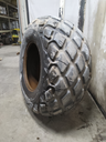30.5/L-32 Goodyear Farm All Weather R-3 , G (14 Ply) 80%