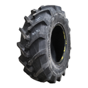 380/85R24 Trelleborg TM600 R-1W 131A8 99%