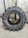 380/85R24 Trelleborg TM600 R-1W 131A8 99%