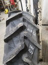 380/85R24 Trelleborg TM600 R-1W 131A8 99%
